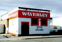 Waverley